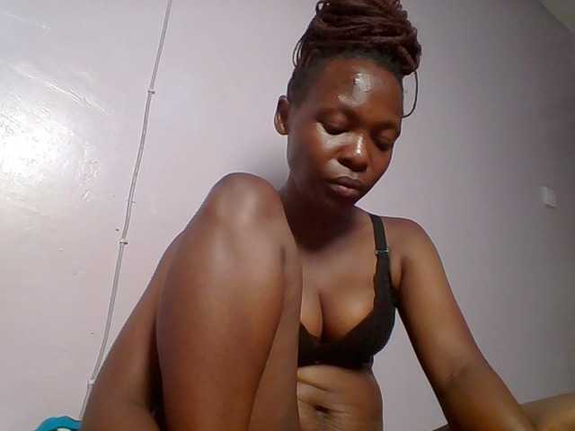 nudevelvet