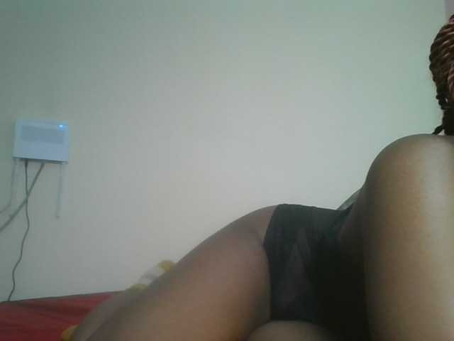 nudevelvet live cam on BongaCams