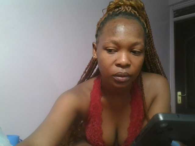 nudevelvet live webcam show