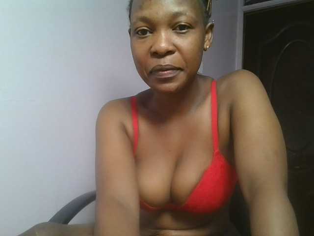 nudevelvet