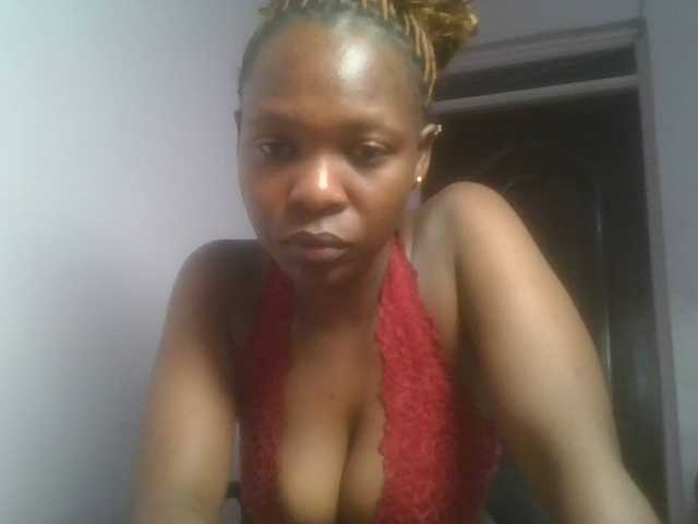 nudevelvet