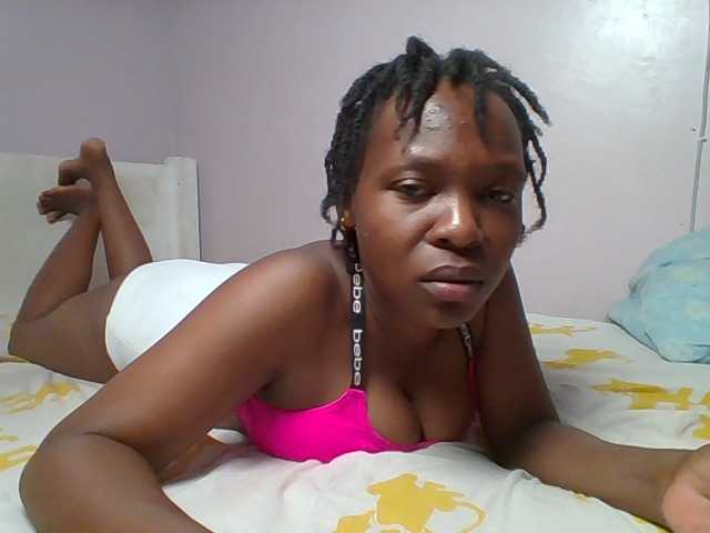 nudevelvet