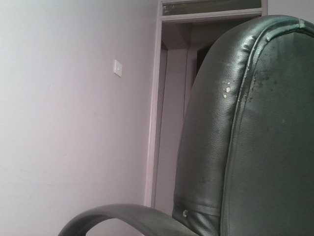 nudevelvet