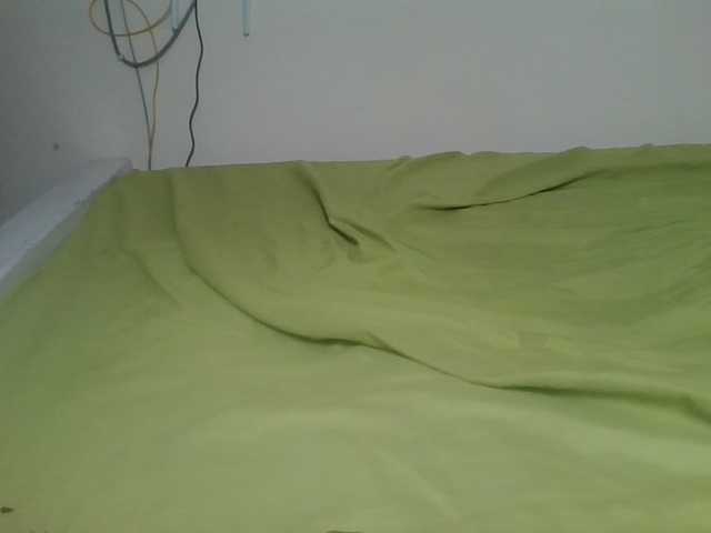 nudevelvet