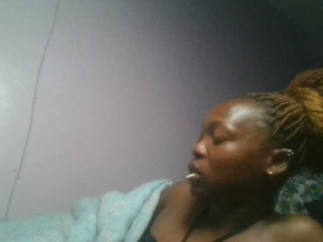 nudevelvet