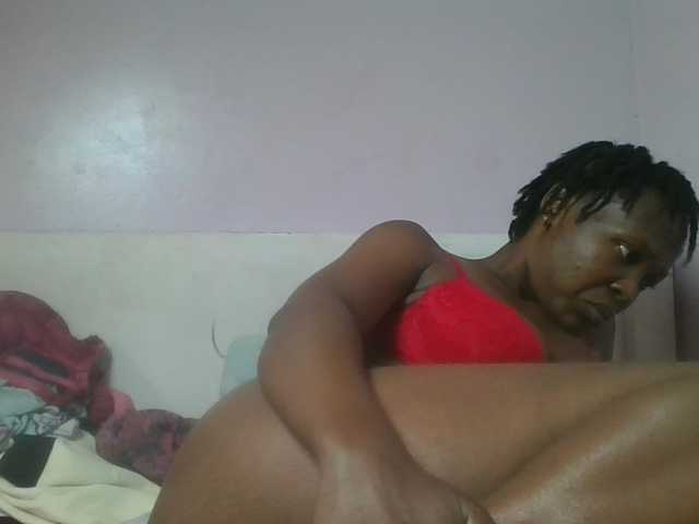 nudevelvet live sex show