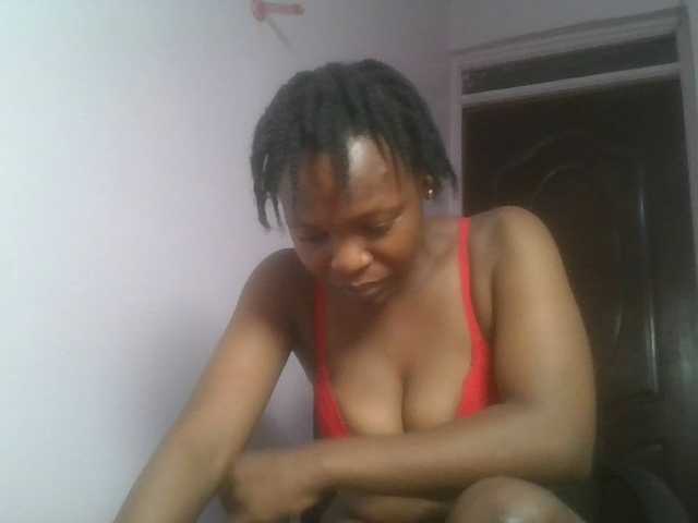 nudevelvet live cam on BongaCams