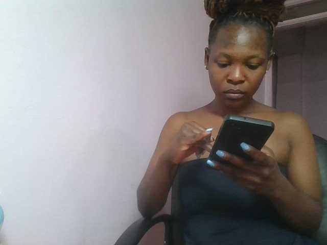 nudevelvet