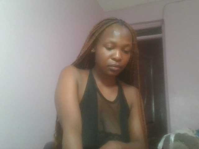nudevelvet