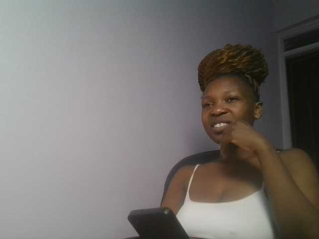 nudevelvet live cam on BongaCams