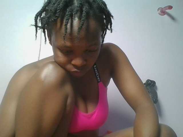 nudevelvet