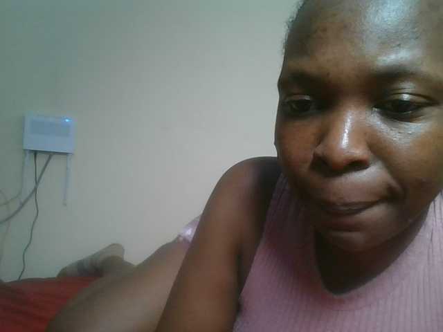 nudevelvet