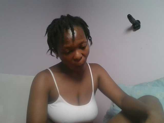 nudevelvet