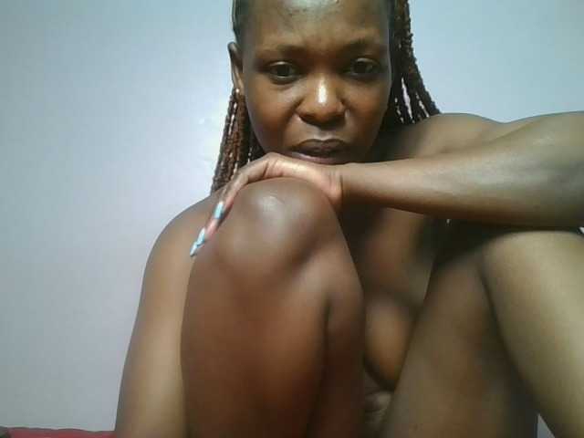nudevelvet