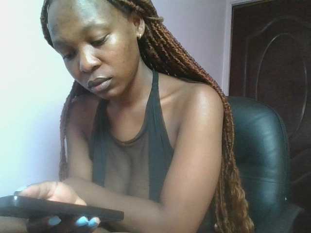 nudevelvet
