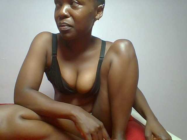 nudevelvet