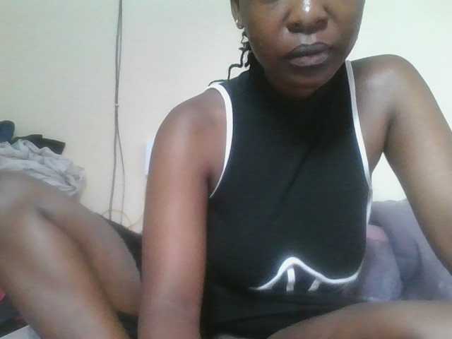 nudevelvet live cam on BongaCams