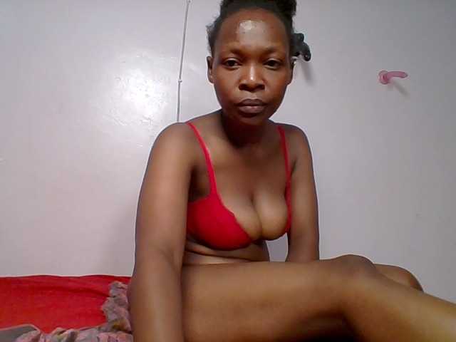 nudevelvet live cam on BongaCams