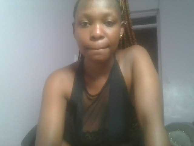 nudevelvet live cam on BongaCams