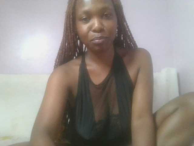 nudevelvet live cam on BongaCams