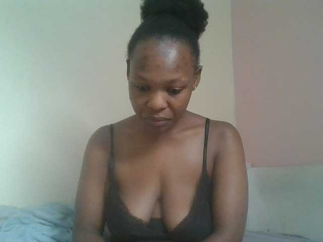 nudevelvet live cam on BongaCams