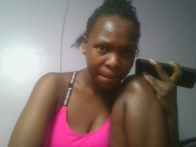 Nudevelvet