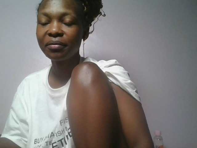 nudevelvet