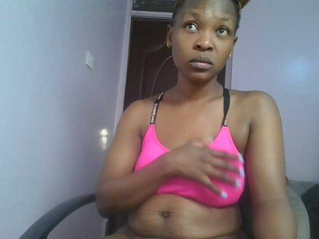 nudevelvet