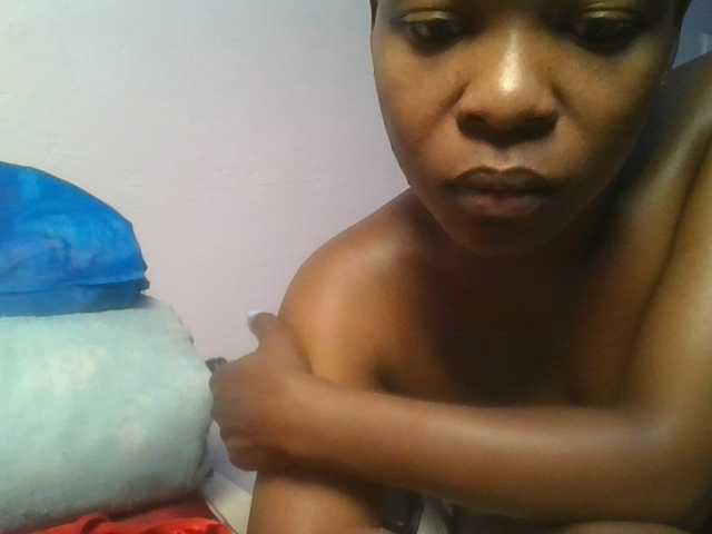 nudevelvet live webcam show