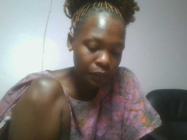 nudevelvet