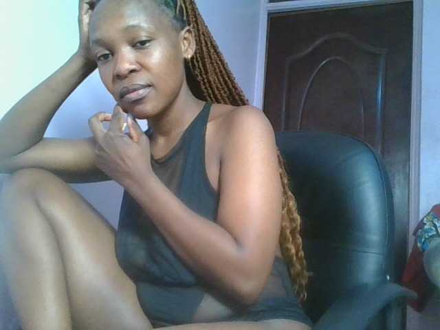 nudevelvet