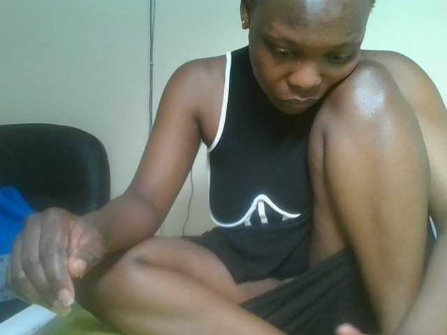 nudevelvet