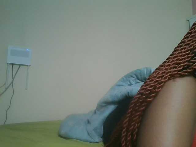 nudevelvet live cam on BongaCams