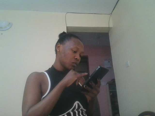 nudevelvet