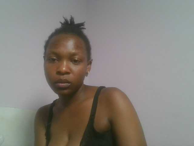 nudevelvet live cam on BongaCams