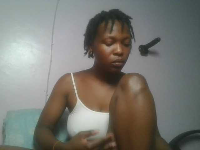 nudevelvet