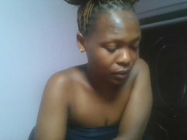 nudevelvet