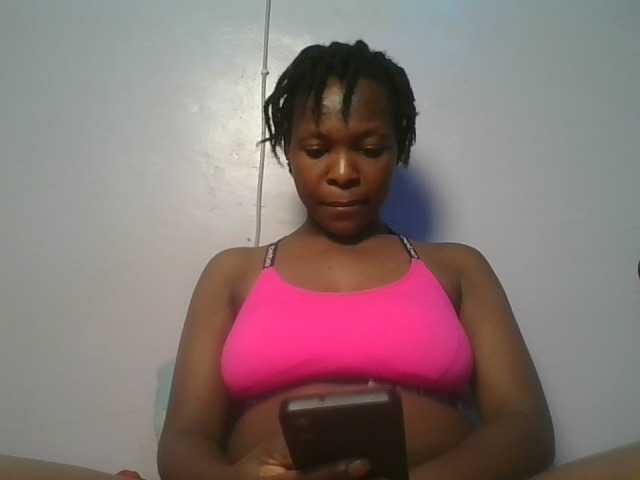 nudevelvet live cam on BongaCams