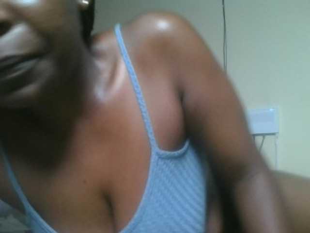 nudevelvet live cam on BongaCams