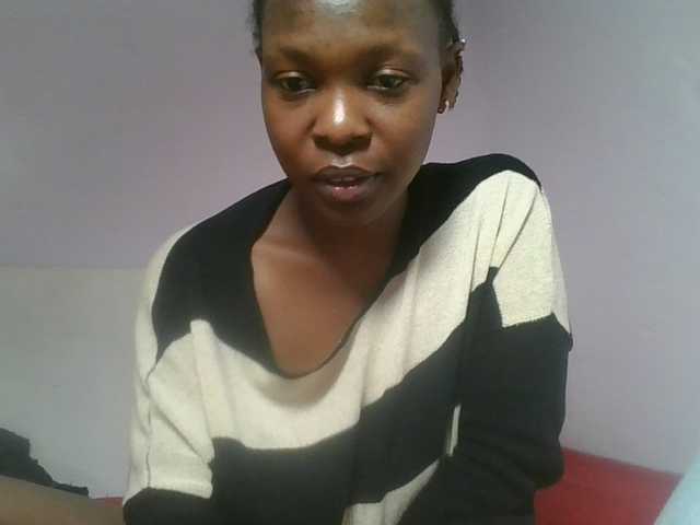 nudevelvet