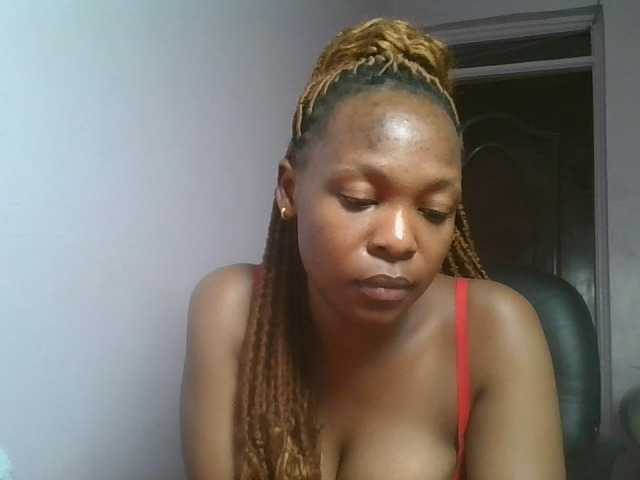 nudevelvet