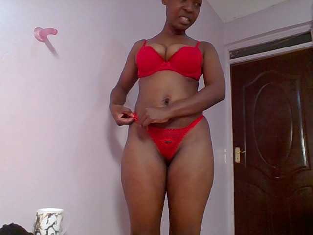 nudevelvet live cam on BongaCams