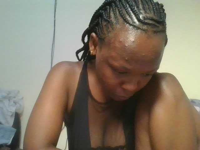 nudevelvet live cam on BongaCams