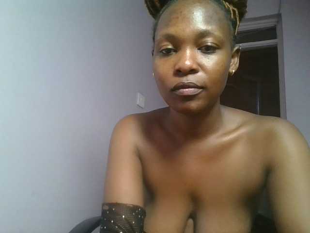 nudevelvet live sex show