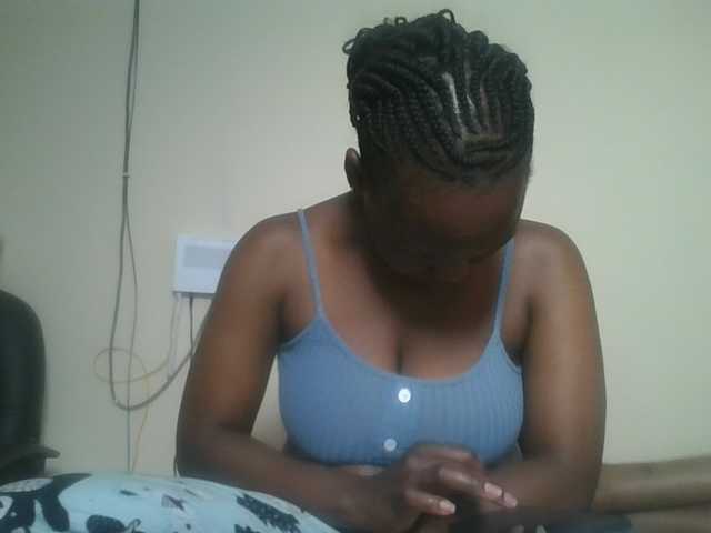 nudevelvet