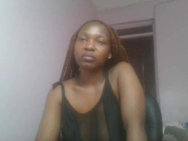 nudevelvet