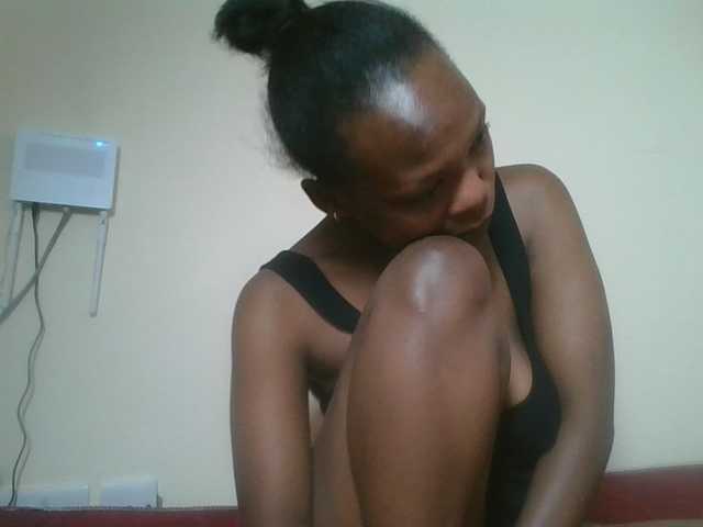 nudevelvet live cam on BongaCams