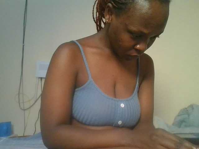 nudevelvet