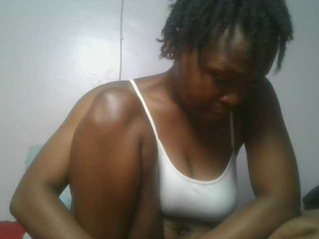 nudevelvet