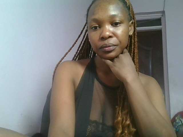 nudevelvet